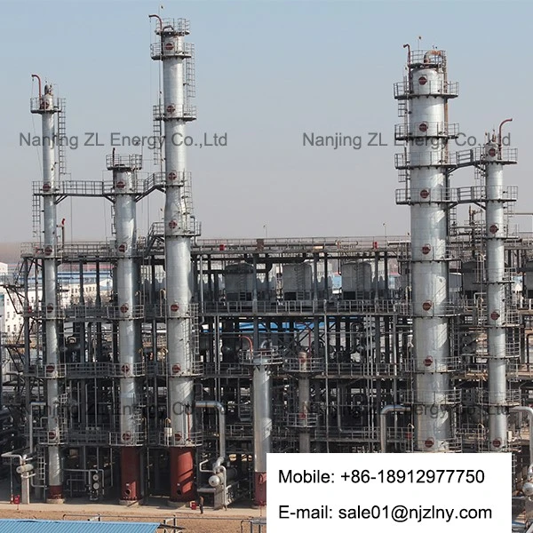 hexane 600600 zl energy 260210.jpg