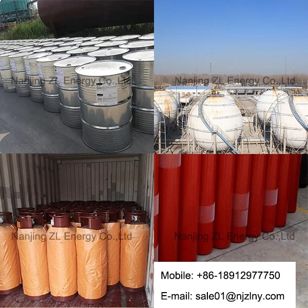 CYCLOPENTANE 600600 260316001